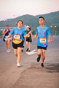 BIB: 8086, 8090, 
                            <button type="button" onclick="openModal(3392122)" class="btn btn-primary btn-sm float-right btn-popup" data-toggle="modal" data-target=".modal-high-quality">
                        <i class="fas fa-shopping-cart"></i> Add to Cart
                    </button>
                                            <button type="button" onclick="isThisMe(3392122, true)" class="btn btn-success btn-sm float-right btn-popup btn-isme hidden" data-toggle="tooltip" data-placement="bottom" title="นี่คือรูปของคุณใช่ไหม คลิกที่นี่เพื่อเอาเข้าอัลบั้ม">
                        <i class="fas fa-plus"></i> Add to album
                    </button>
                    <button type="button" onclick="isThisMe(3392122, false)" class="btn btn-warning btn-sm float-right btn-popup btn-isnotme hidden">
                        <i class="fas fa-ban"></i> Remove from album
                    </button>